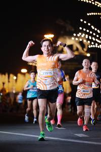 BIB: 23515, 80201
                            <button type="button" onclick="openModal(22971554)" class="btn btn-primary btn-sm float-right btn-popup" data-toggle="modal" data-target=".modal-high-quality">
                        <i class="fas fa-shopping-cart"></i> Add to Cart
                    </button>
                                            <button type="button" onclick="isThisMe(22971554, true)" class="btn btn-success btn-sm float-right btn-popup btn-isme hidden" data-toggle="tooltip" data-placement="bottom" title="นี่คือรูปของคุณใช่ไหม คลิกที่นี่เพื่อเอาเข้าอัลบั้ม">
                        <i class="fas fa-plus"></i> Add to album
                    </button>
                    <button type="button" onclick="isThisMe(22971554, false)" class="btn btn-warning btn-sm float-right btn-popup btn-isnotme hidden">
                        <i class="fas fa-ban"></i> Remove from album
                    </button>
